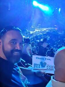 50 Cent: the Final Lap Tour