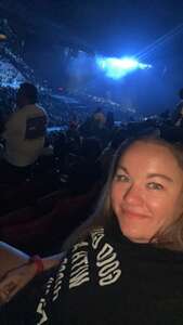 50 Cent: the Final Lap Tour