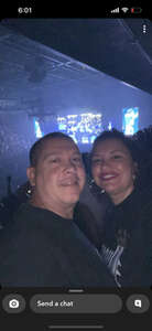 50 Cent: the Final Lap Tour