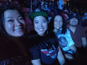 50 Cent: the Final Lap Tour