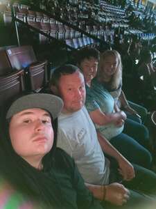 50 Cent: the Final Lap Tour