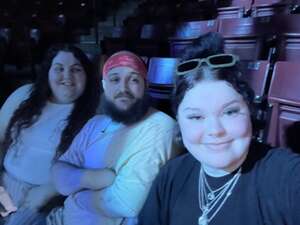 50 Cent: the Final Lap Tour