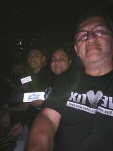 50 Cent: the Final Lap Tour