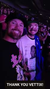 50 Cent: the Final Lap Tour