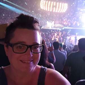 50 Cent: the Final Lap Tour