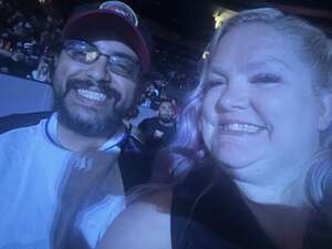 50 Cent: the Final Lap Tour