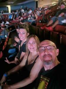 50 Cent: the Final Lap Tour