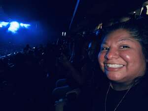 50 Cent: the Final Lap Tour