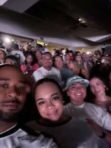 50 Cent: the Final Lap Tour