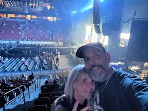 50 Cent: the Final Lap Tour