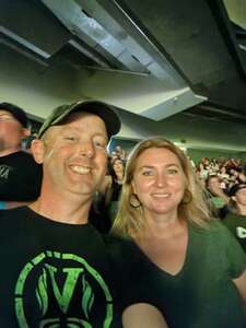 50 Cent: the Final Lap Tour