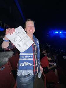 50 Cent: the Final Lap Tour