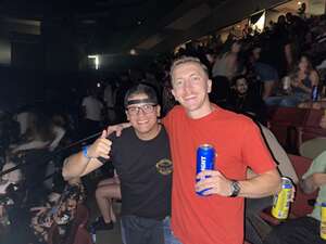 50 Cent: the Final Lap Tour