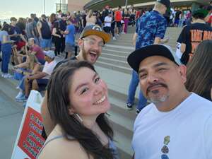 50 Cent: the Final Lap Tour