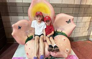 Washington Nationals - MLB vs Los Angeles Dodgers