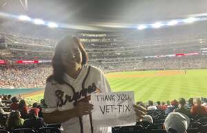 Washington Nationals - MLB vs Los Angeles Dodgers