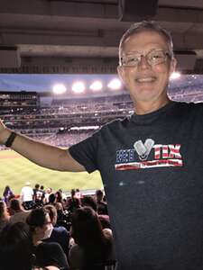 Washington Nationals - MLB vs Los Angeles Dodgers