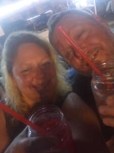 Goo Goo Dolls - the Big Night Out Tour