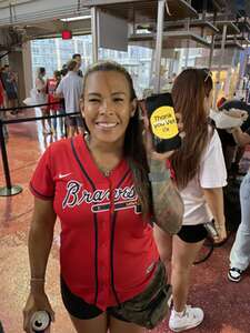 Washington Nationals - MLB vs Los Angeles Dodgers