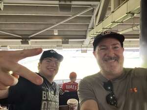 Washington Nationals - MLB vs Los Angeles Dodgers