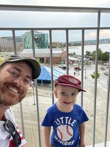 Washington Nationals - MLB vs Los Angeles Dodgers