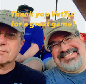 Washington Nationals - MLB vs Los Angeles Dodgers