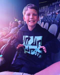 Dude Perfect - Pandamonium Tour 2023