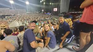 Jason Aldean: Highway Desperado Tour 2023