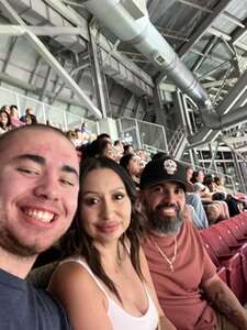 Arizona Cardinals - NFL vs Denver Broncos