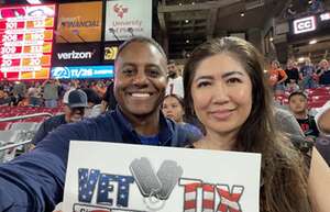 Arizona Cardinals - NFL vs Denver Broncos