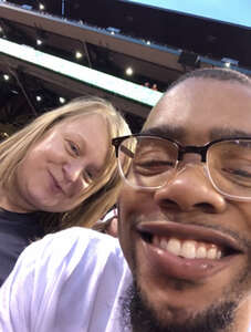 Arizona Cardinals - NFL vs Denver Broncos