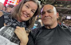 Arizona Cardinals - NFL vs Denver Broncos