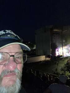 The Chicks World Tour 2023