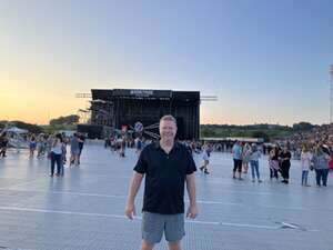 The Chicks World Tour 2023