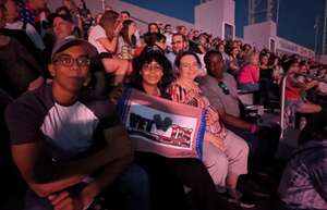 The Chicks World Tour 2023