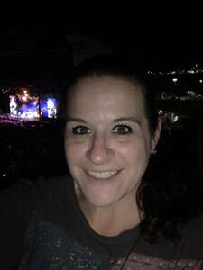 The Chicks World Tour 2023