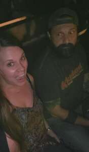 The Chicks World Tour 2023