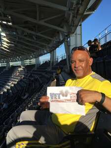 San Diego Padres - MLB vs Arizona Diamondbacks