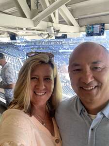 San Diego Padres - MLB vs Arizona Diamondbacks