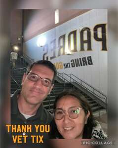 San Diego Padres - MLB vs Arizona Diamondbacks