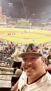 San Diego Padres - MLB vs Colorado Rockies