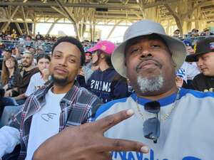 San Diego Padres - MLB vs Colorado Rockies