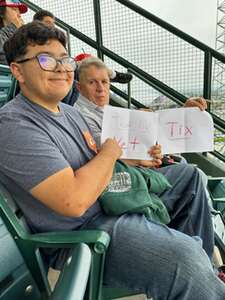 San Diego Padres - MLB vs Colorado Rockies