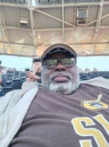 San Diego Padres - MLB vs Colorado Rockies