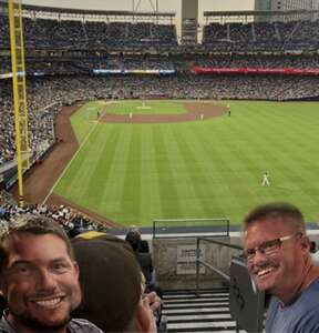 San Diego Padres - MLB vs Colorado Rockies