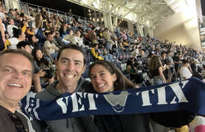 San Diego Padres - MLB vs Colorado Rockies