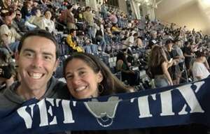 San Diego Padres - MLB vs Colorado Rockies