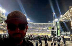 San Diego Padres - MLB vs Colorado Rockies