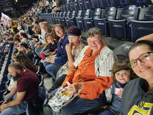 San Diego Padres - MLB vs Colorado Rockies