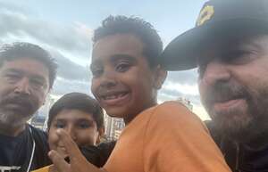 San Diego Padres - MLB vs Colorado Rockies